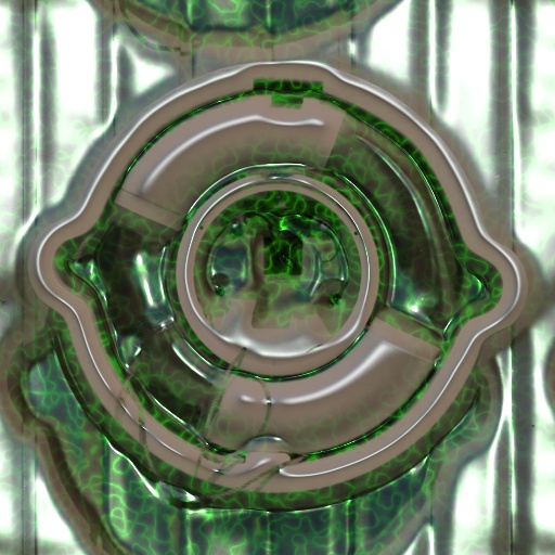Variation 3