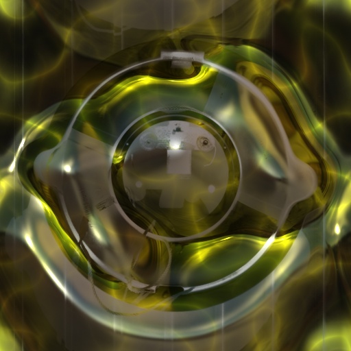 Variation 4