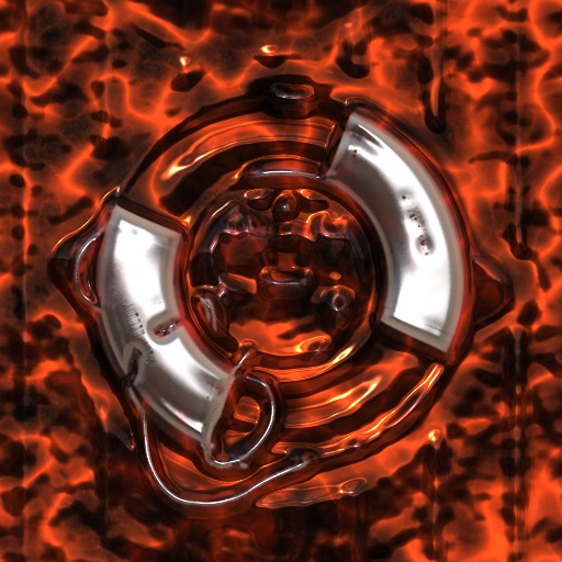 Variation 5