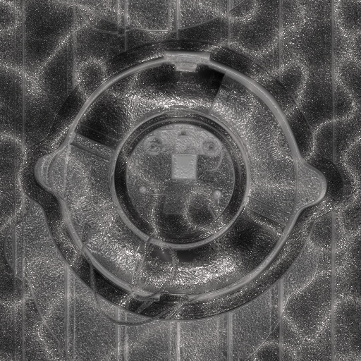 Variation 6