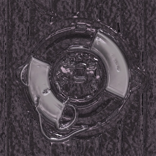 Variation 7