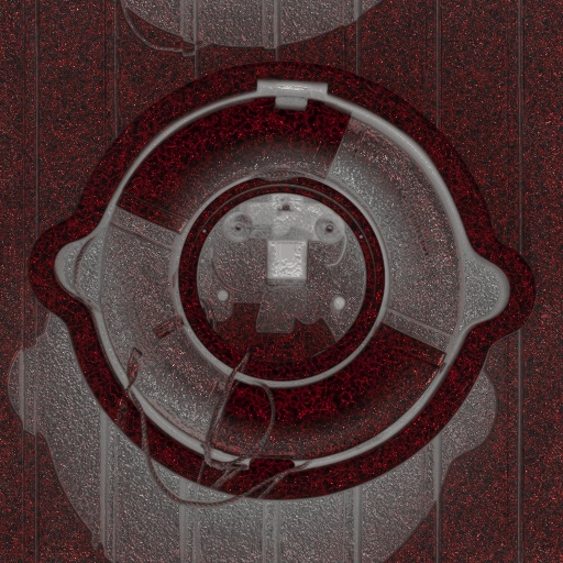 Variation 8