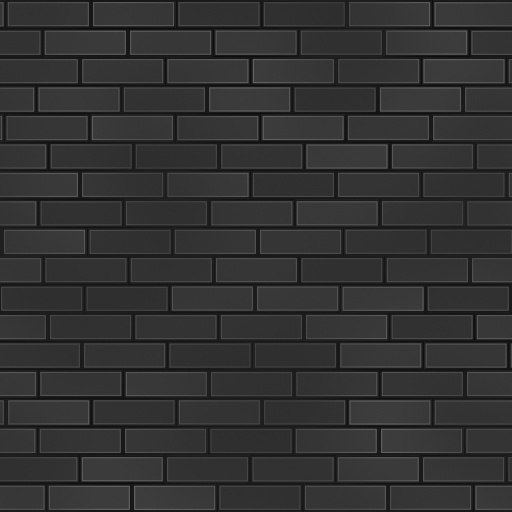 Bump Map