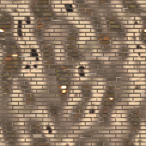 Variation 1