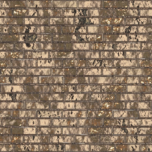 Variation 2