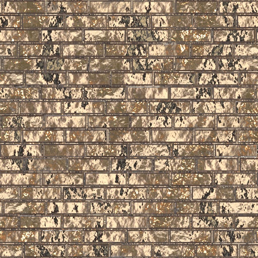 Variation 3