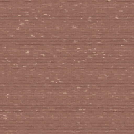 Variation 5