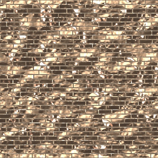 Variation 6