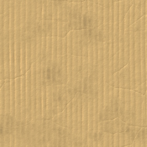 Variation 1