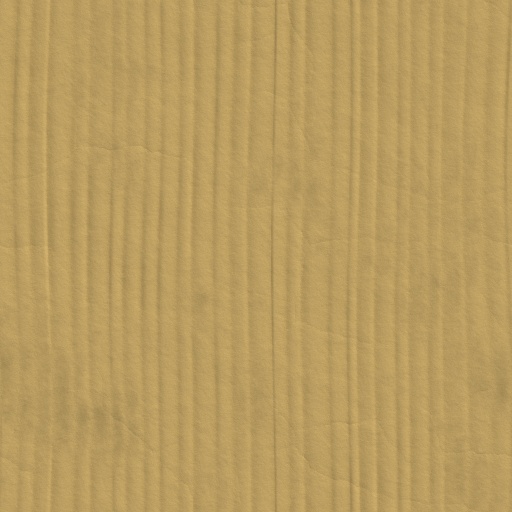 Variation 7