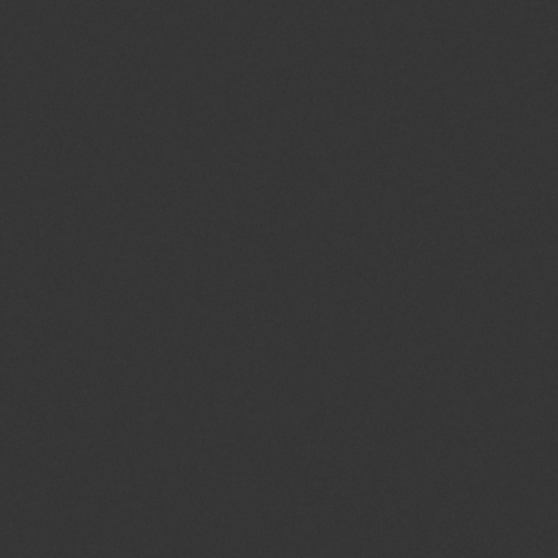 Bump Map