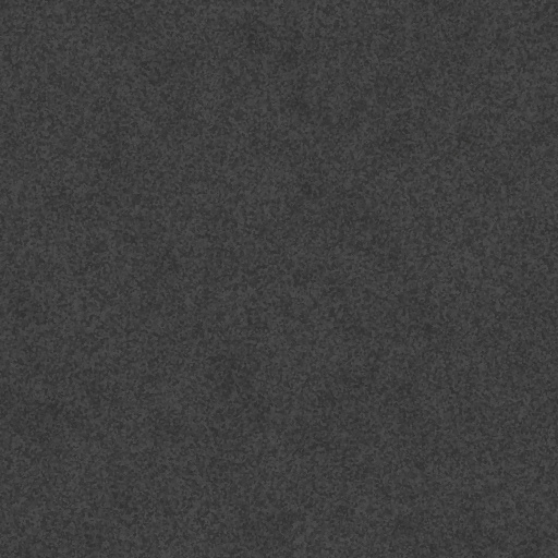 Diffuse Map