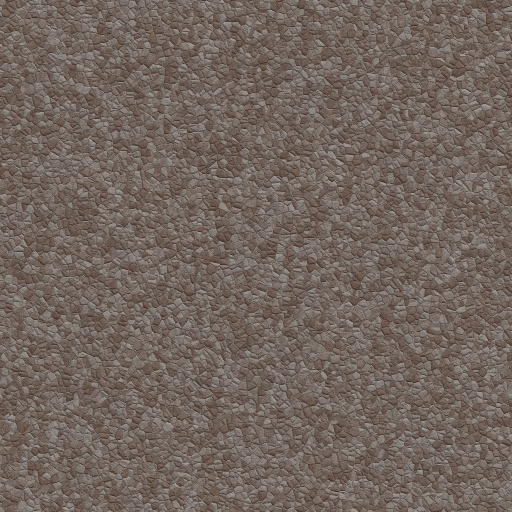 Variation 6