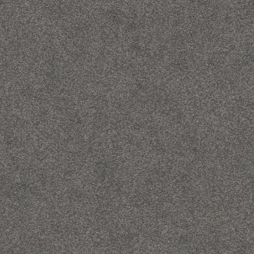 Ashphault (Texture)