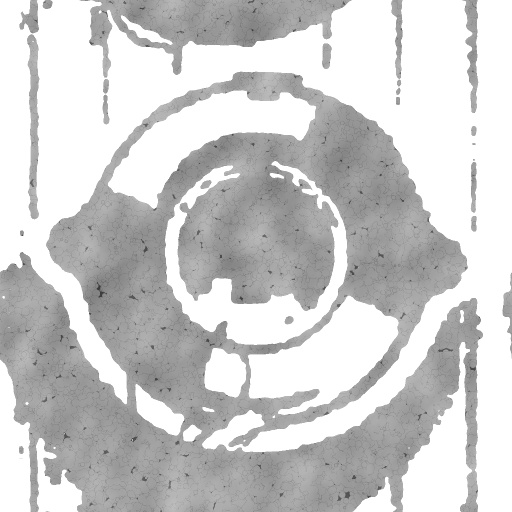 Bump Map
