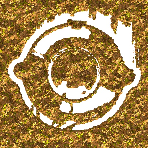 Variation 1