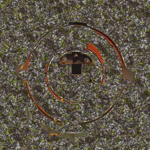 Variation 2