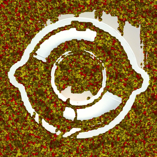 Variation 3