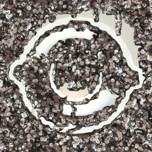 Variation 4
