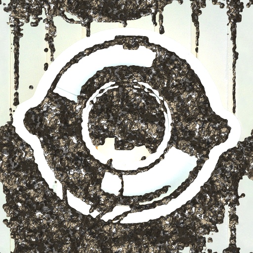 Variation 6