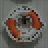 Polygon Tiling