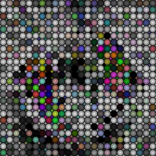 Variation 1
