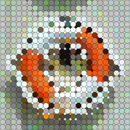 Variation 2