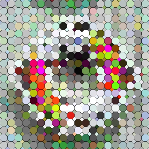 Variation 3