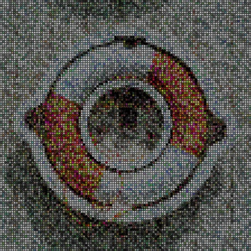 Variation 4