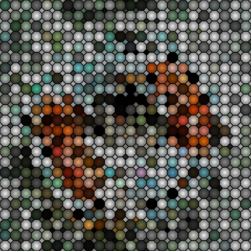 Variation 6