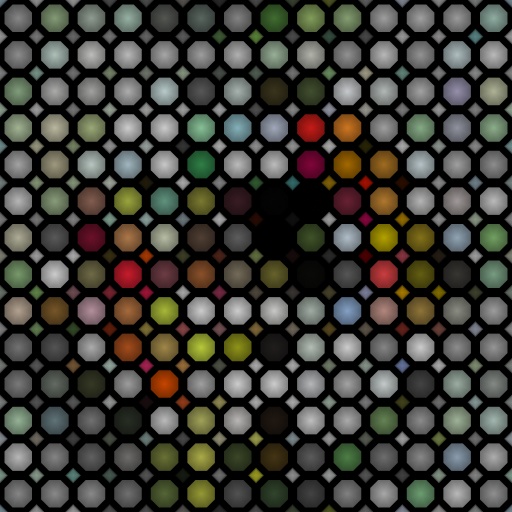 Variation 7