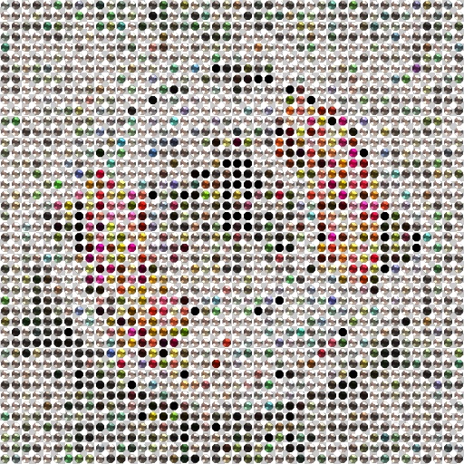 Variation 8