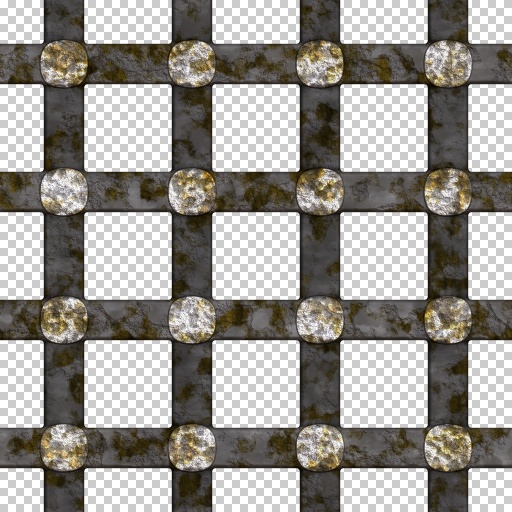 Variation 6