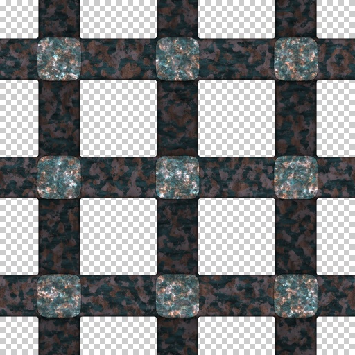 Variation 7