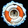 Portal