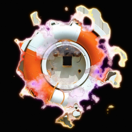 Variation 1