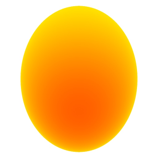Diffuse Map