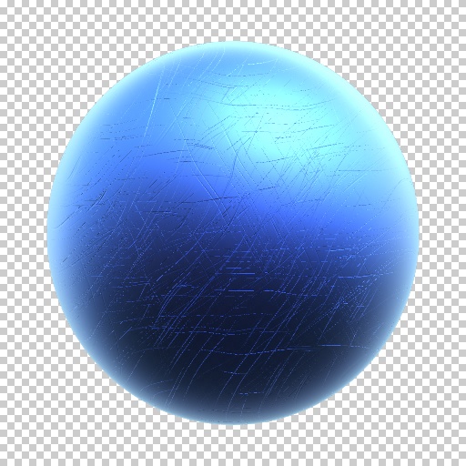 Variation 4