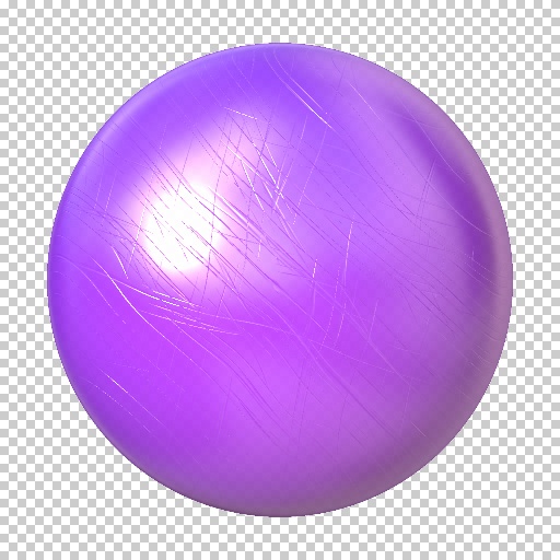 Variation 5