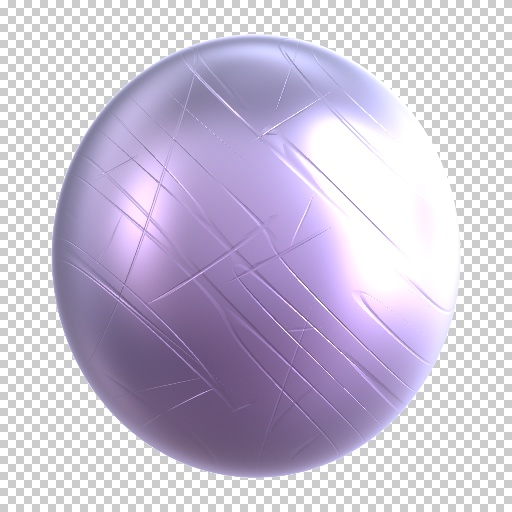 Variation 8
