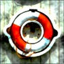 Redcap Grunge