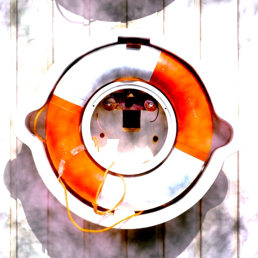 Variation 2