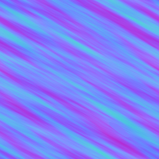 Normal Map