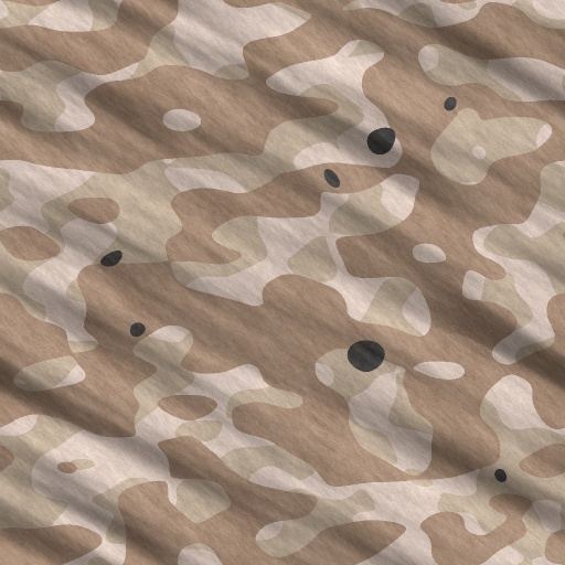 Variation 1