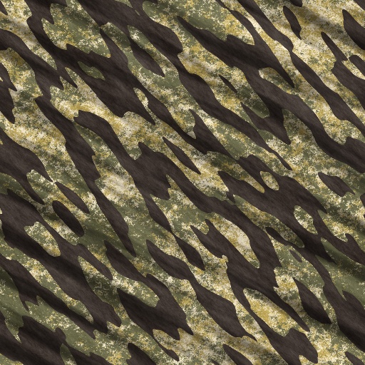 Variation 2