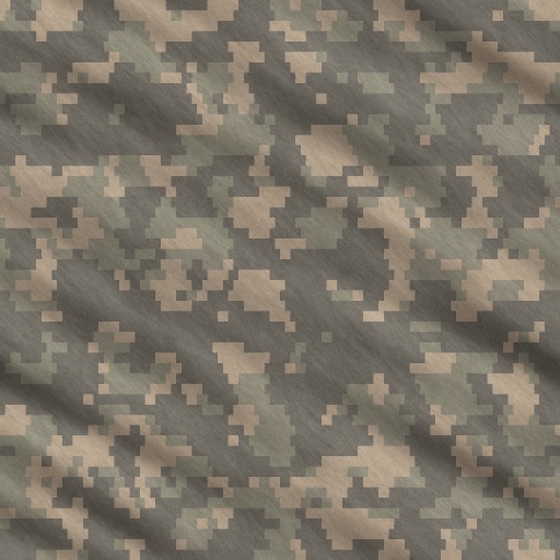 Variation 3