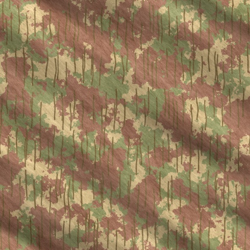 Variation 4