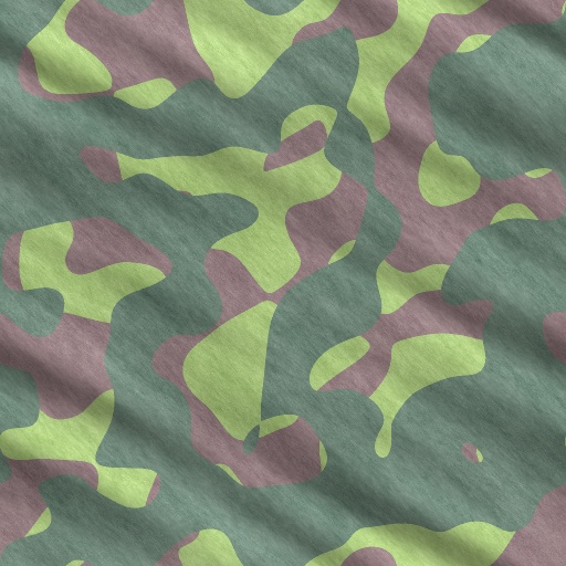 Variation 5