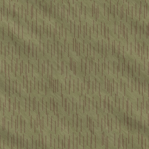 Variation 6