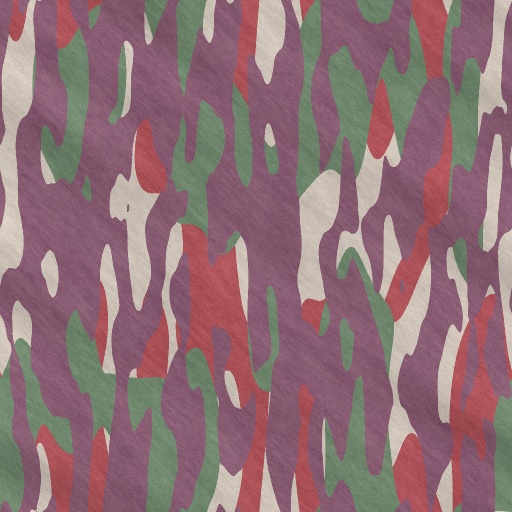 Variation 7